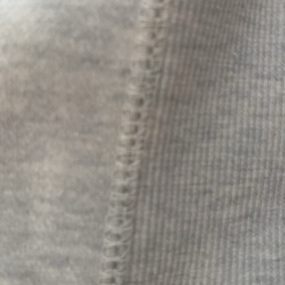 Womens Colorado Logo Thick Hoodie / Sm. - Picture 10 of 15